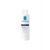 La Roche-posay Kerium Ds Kepek Karşıtı Şampuan 125 ml