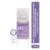 Pure Active Hyaluronik Asit İnce Kırışıklık Karşıtı & Dolgunlaştırıcı Konsantre Bakım Serumu 15 ML