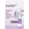 Pure Active Hyaluronik Asit İnce Kırışıklık Karşıtı & Dolgunlaştırıcı Konsantre Bakım Serumu 15 ML