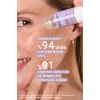 Pure Active Hyaluronik Asit İnce Kırışıklık Karşıtı & Dolgunlaştırıcı Konsantre Bakım Serumu 15 ML
