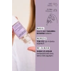 Pure Active Hyaluronik Asit İnce Kırışıklık Karşıtı & Dolgunlaştırıcı Konsantre Bakım Serumu 15 ML