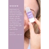 Pure Active Hyaluronik Asit İnce Kırışıklık Karşıtı & Dolgunlaştırıcı Konsantre Bakım Serumu 15 ML