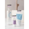 Pure Active Hyaluronik Asit İnce Kırışıklık Karşıtı & Dolgunlaştırıcı Konsantre Bakım Serumu 15 ML