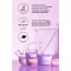 Pure Active Hyaluronik Asit İnce Kırışıklık Karşıtı & Dolgunlaştırıcı Konsantre Bakım Serumu 15 ML