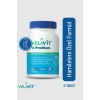 V-PreMom - Hamilelik ve Doğum Öncesi Multivitamin Takviye - 30 Tablet