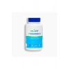V-Ceramide R 30 Kapsül