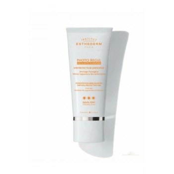 Photo Regul 50 ml