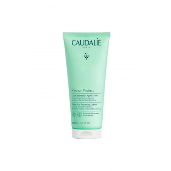 Vinosun After Sun Repairing Lotion 200 ml