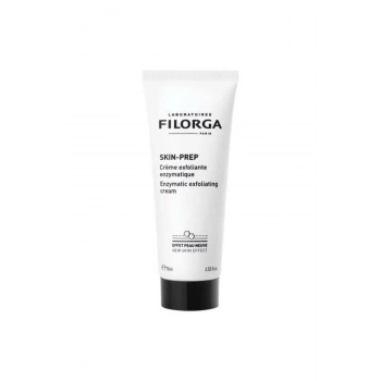 Skin-Prep Enzimatik Peeling Krem 75 ml