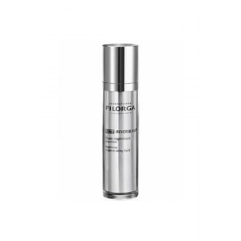 Anti Wrinkle Anti Aging Ncef Reverse Mattifying Cream 50ml PSSNS208