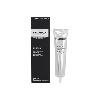 Neocica Tüp 40 ml