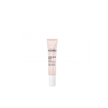 Oxygen-Glow Radiance Eye Care 15ml