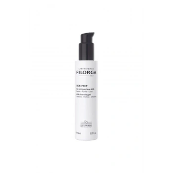 Skin-Prep AHA Cleansing Gel 150 ml