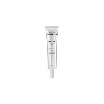 Sleep & Peel 4.5 Mikro-peeling Gece Kremi 40ml