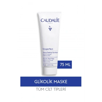 Vinoperfect Glikolik Maske 75 ml