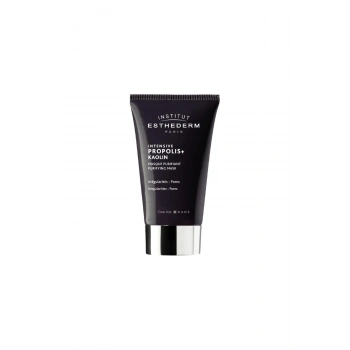 Intensive Propolis+ Kaolin Purifying Mask 75 ml - Arındırıcı Maske