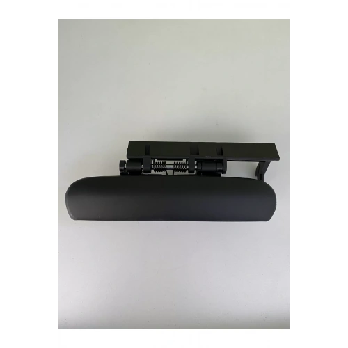 9101L8 Ön Kapı Kol Sol Citroen Xsara 97>