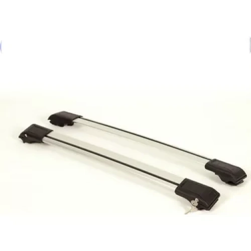 PEUGEOT 3008 TAVAN BARI