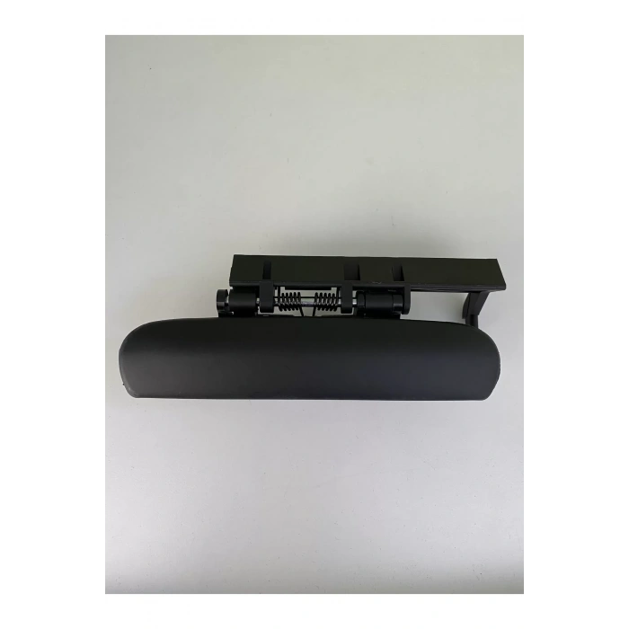 9101L8 Ön Kapı Kol Sol Citroen Xsara 97>