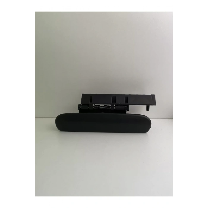 9101L8 Ön Kapı Kol Sol Citroen Xsara 97>