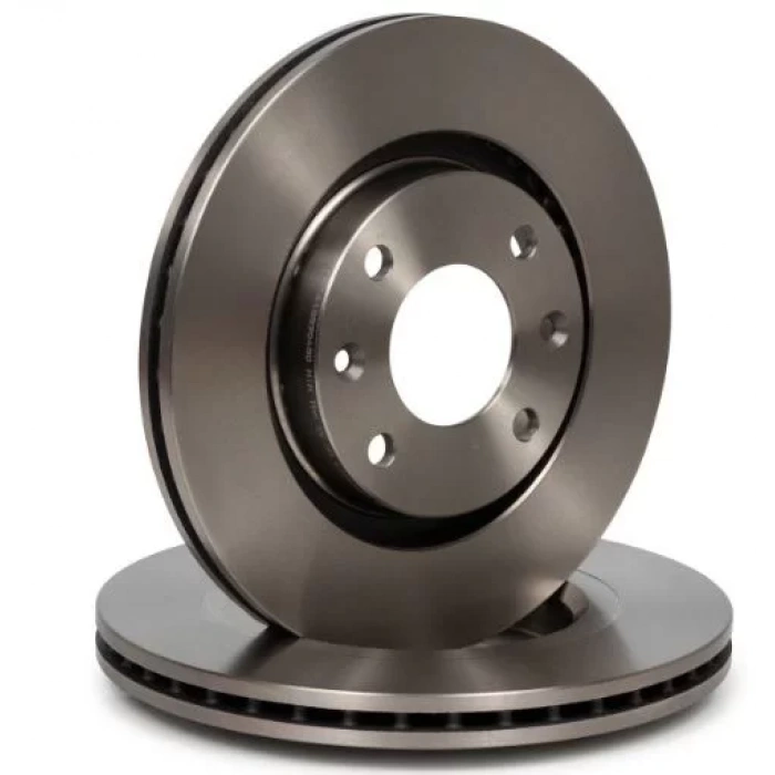 1618890480 - FREN DİSK 2Lİ