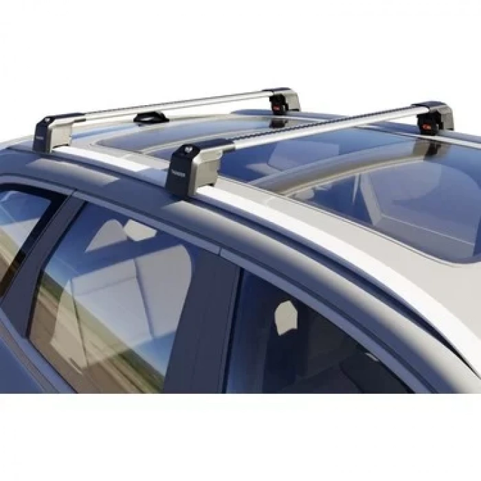 PEUGEOT 3008 TAVAN BARI