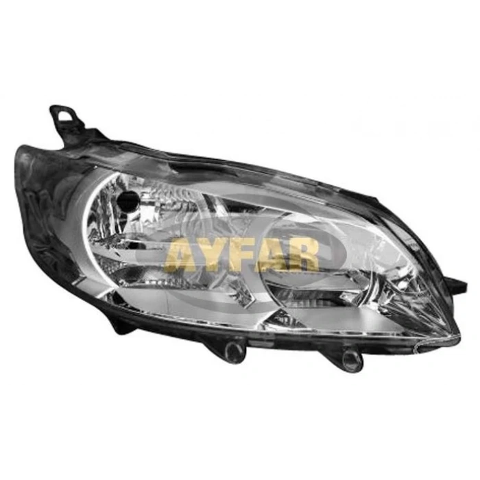 9675139080 - SOL FAR 301