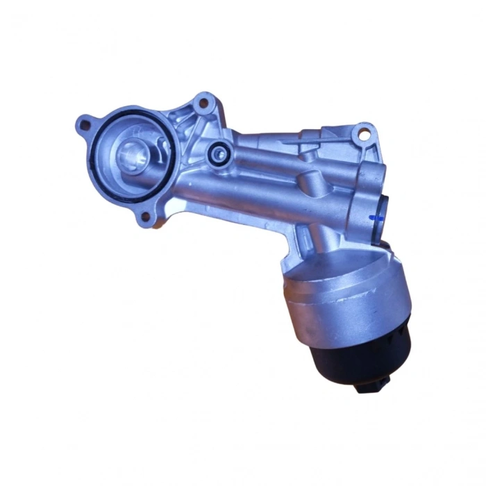 1103.P3 - YAG SOĞUTUCUSU