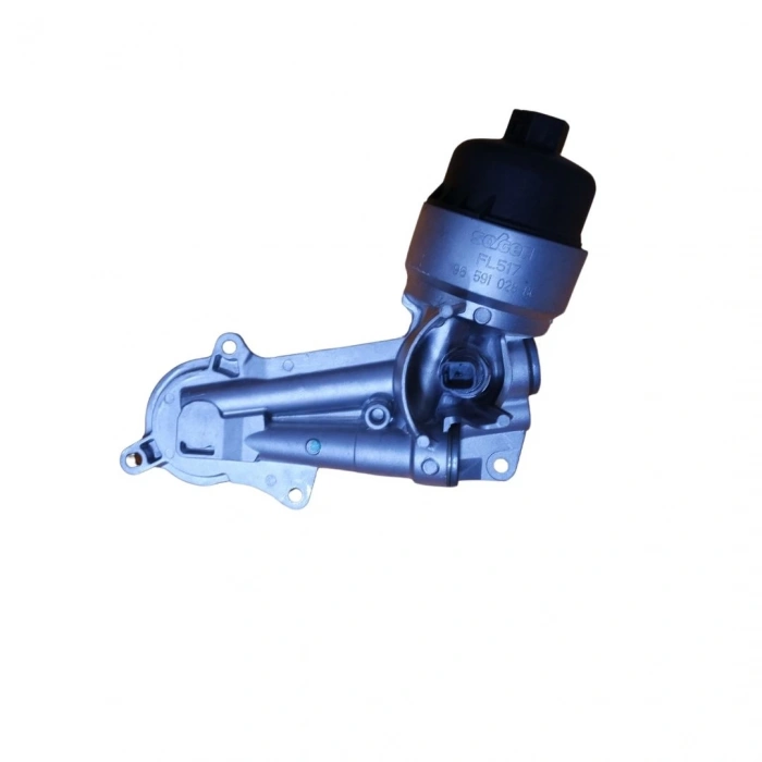 1103.P3 - YAG SOĞUTUCUSU