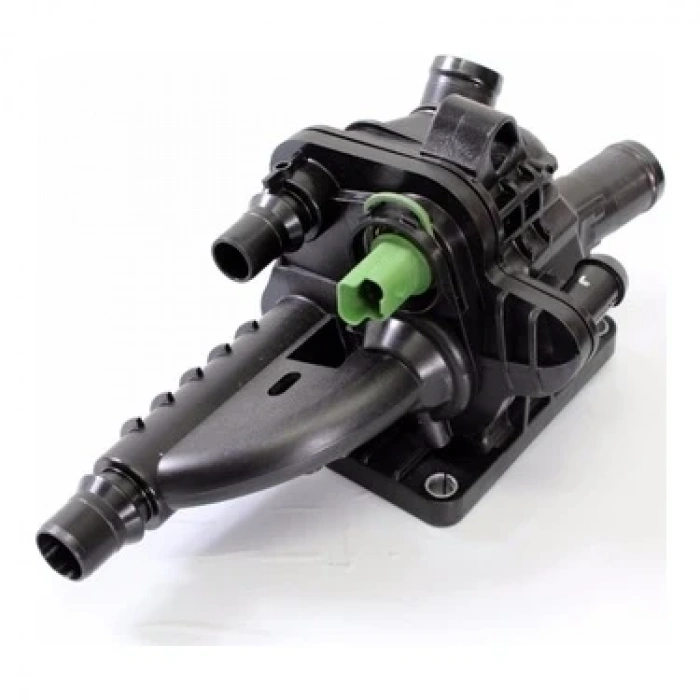 1336AX - TERMOSTAT KOMPLE EURO 5 DV4C / DV6C