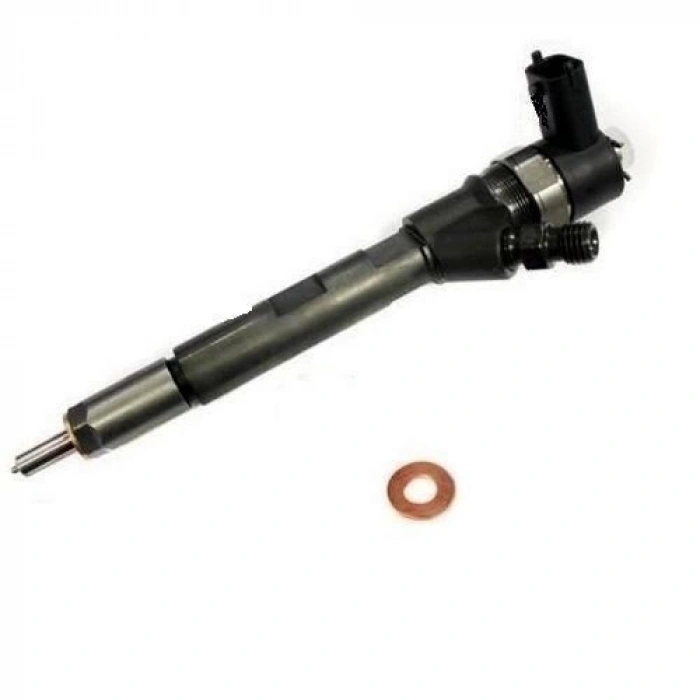 1609850580 - ENJEKTÖR DİZEL