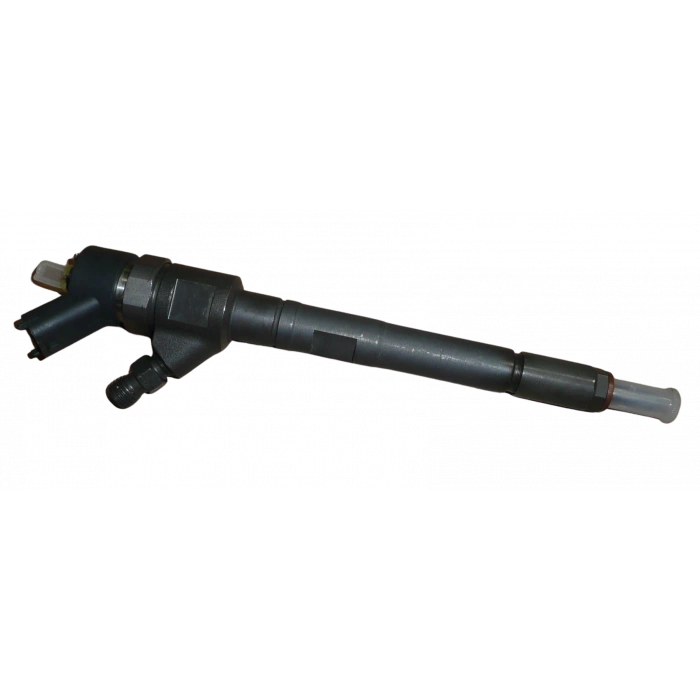 1609850580 - ENJEKTÖR DİZEL