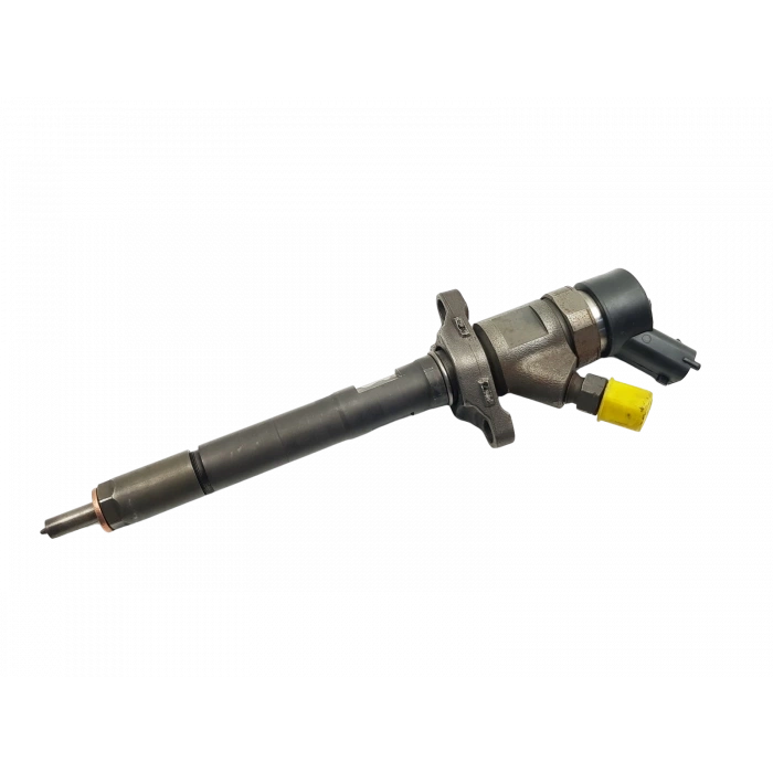 1609850580 - ENJEKTÖR DİZEL