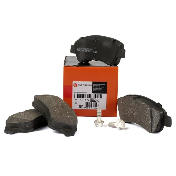 1617275680 - ERP ÖN FREN BALATASI