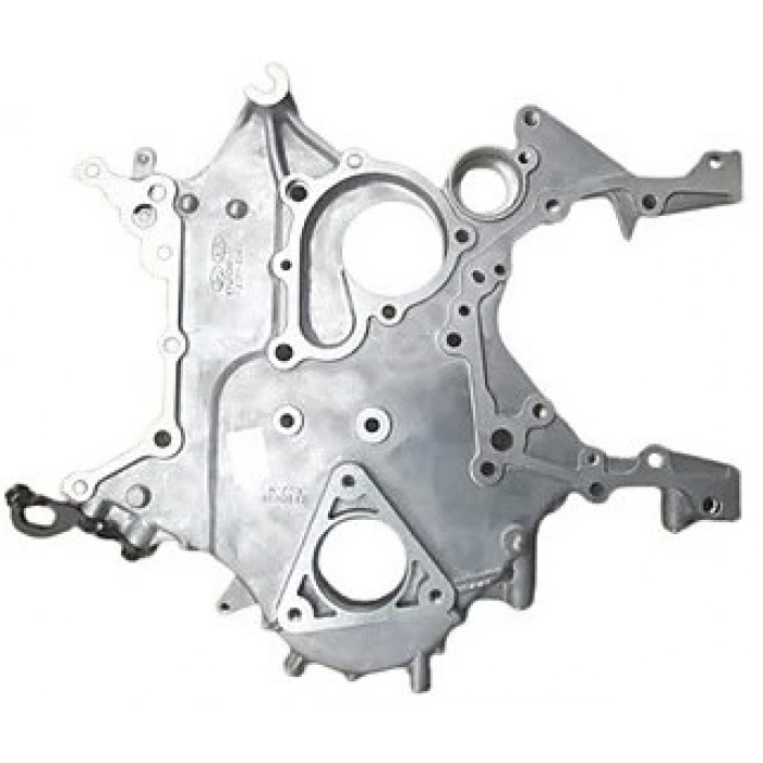 213102A302 - EKSANTRİK KAPAĞI ACCENT 11-15 BLUE / I-20 09-15 / I-30 07-15 / CEED 12-16 / I-30 12-16 DİZEL