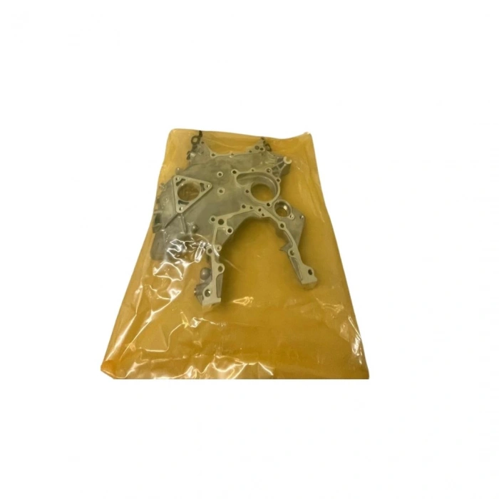 213102A302 - EKSANTRİK KAPAĞI ACCENT 11-15 BLUE / I-20 09-15 / I-30 07-15 / CEED 12-16 / I-30 12-16 DİZEL