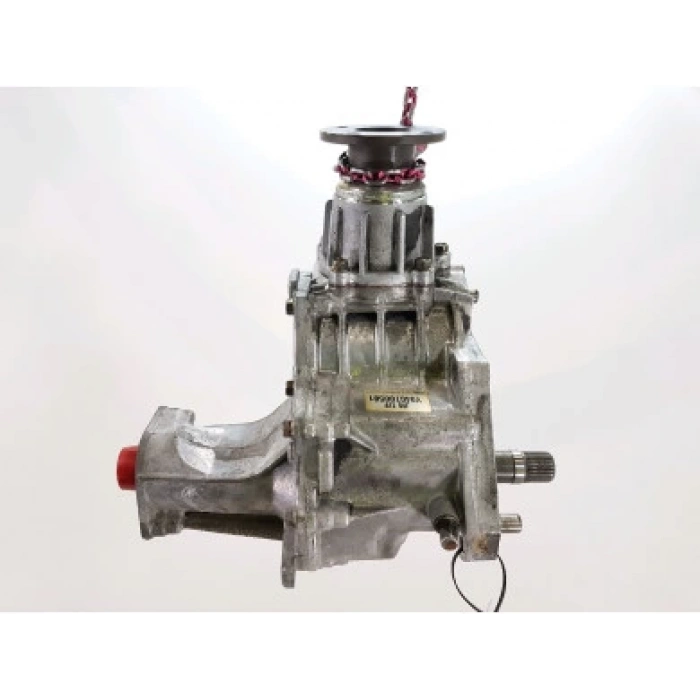 4730039200 - GUC DAGITIM UNITESI