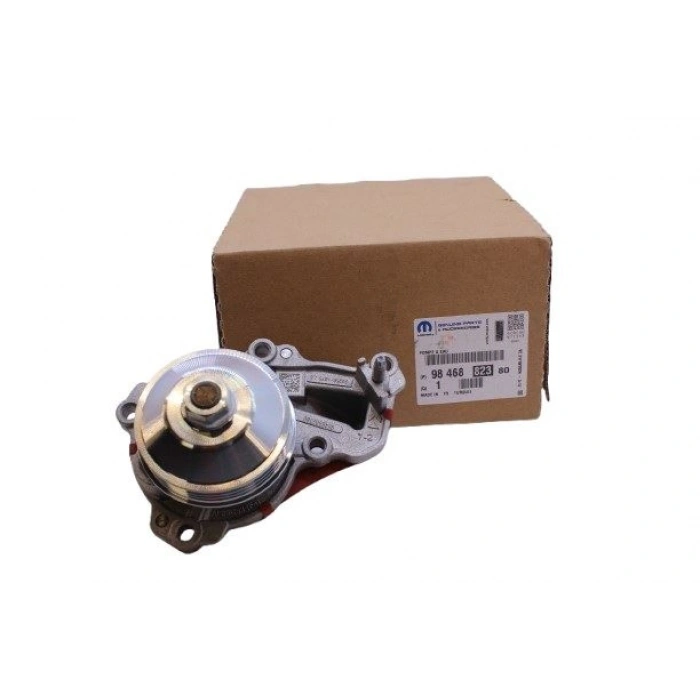 9846882380 - DEVİRDAİM