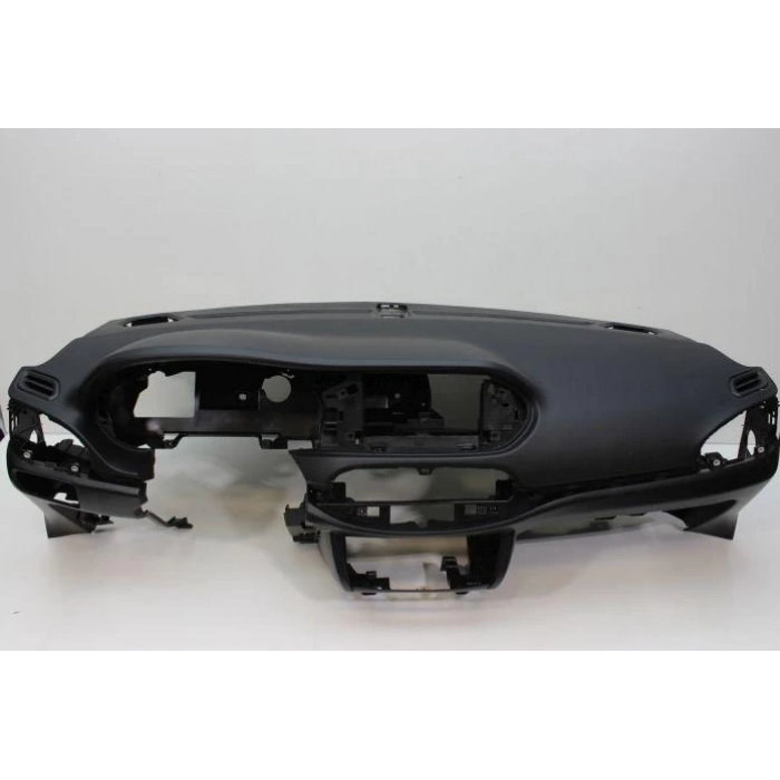 735645711 - TORPIDO GOVDESI EGEA OPAR / FIAT