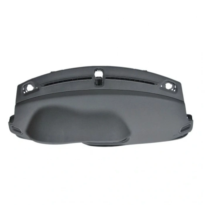 735645711 - TORPIDO GOVDESI EGEA OPAR / FIAT