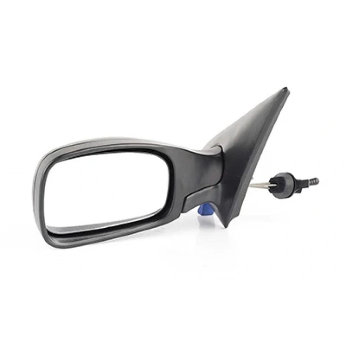 8149.G4 - SOL DIS AYNA MANUEL 306