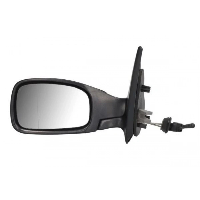 8149.G4 - SOL DIS AYNA MANUEL 306