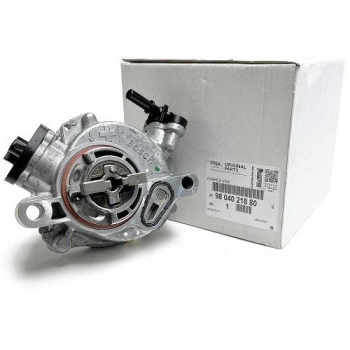 9804021880 - VAKUM POMPASI (9850109580)