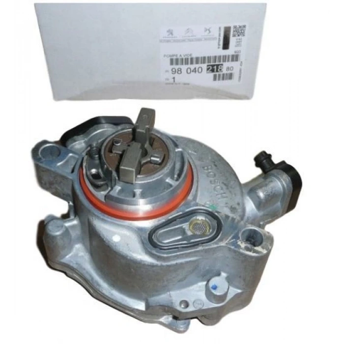 9804021880 - VAKUM POMPASI (9850109580)