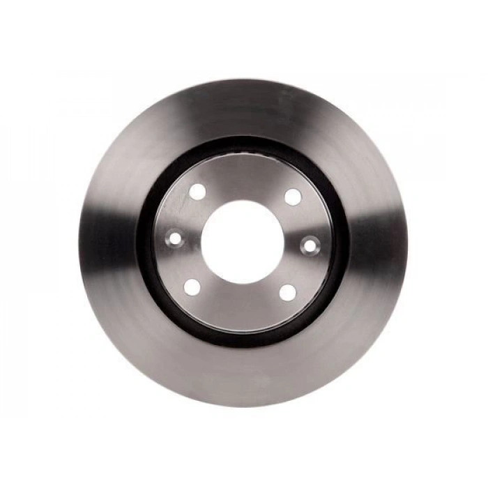 EUROREPAR-Arka Disk Tk (GRANDLAND-X/3008/308/5008/508/EXPERT-4) Uyumlu