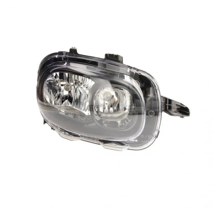 FAR SAG C3 B618 - 9820059280