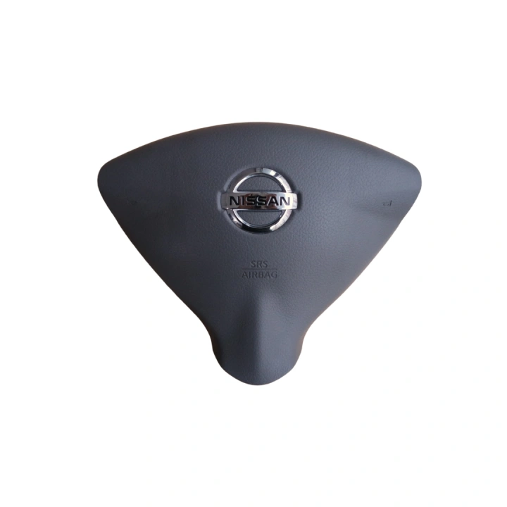 K8510-1HA8D - AIRBAG SURUCU