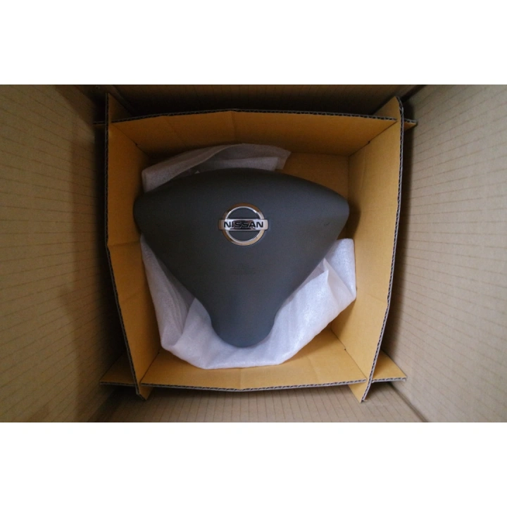K8510-1HA8D - AIRBAG SURUCU
