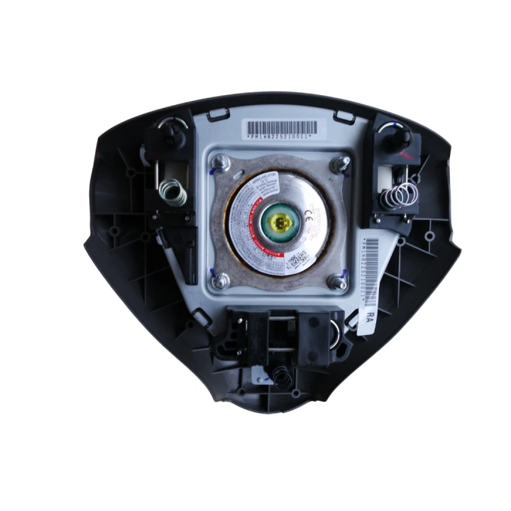 K8510-1HA8D - AIRBAG SURUCU