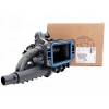 1336AX - TERMOSTAT KOMPLE EURO 5 DV4C / DV6C
